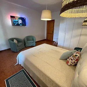  Appartement Rosa